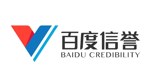 热九九亚洲精品中文字幕|最新公民科学素质调查为何采用四级分类——中国科协相关负责人就热点问题回应关切